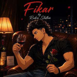Fikar