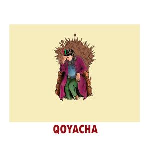 Qoyacha