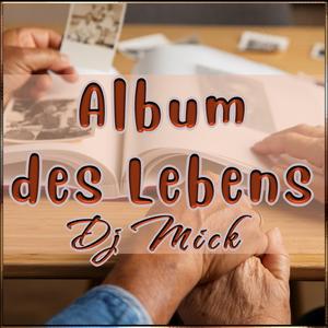 Weil uns nichts die Laune versaut