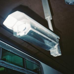 UNE HYENE SUR UN QUAD (feat. Argo)