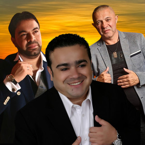 Ce inima ai mai tata , nu ai dat inapoi vreodata