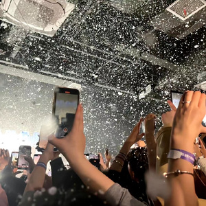 离人-杨糯糯(土木三班陈同学版本)