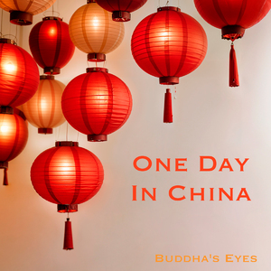 One Day In China