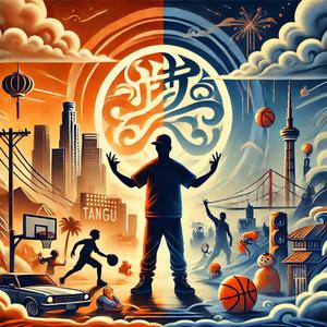 我要去迪斯尼 I Wanna Go to Disney