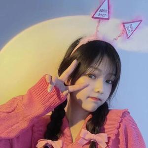 去看星星好不好