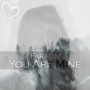 You Are Mine