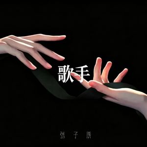歌手