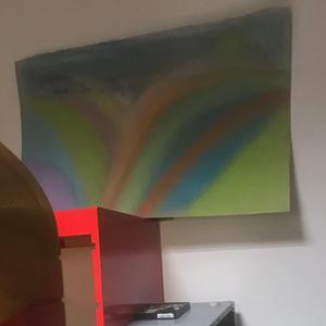 Following the next door