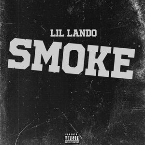 Smoke