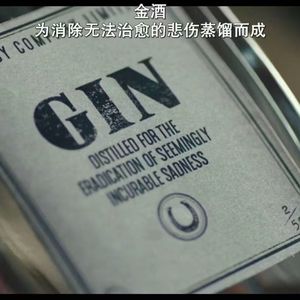 你知道天空有多蓝
