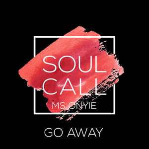 Go Away (Original Mix)