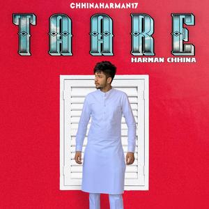 TAARE (HARMAN CHHINA)