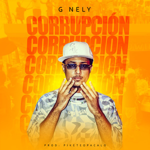 Corrupcion