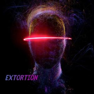 Extortion