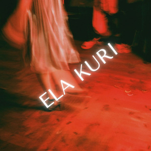 ELA KURI