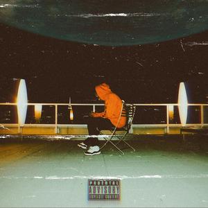 WTMD (feat. Jiggy the et)