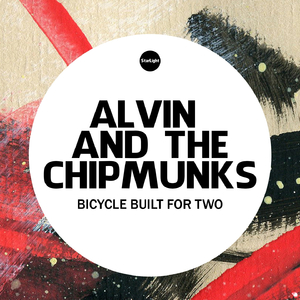 Whistle While You Work