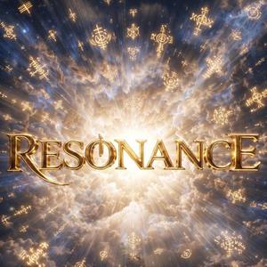 RESONANCE