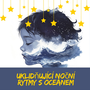 Létání, Opakující se vlny