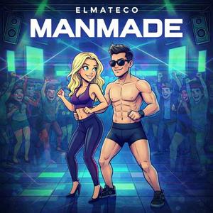 Manmade