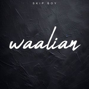 Waalian