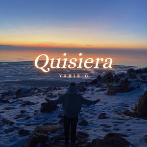 Quisiera