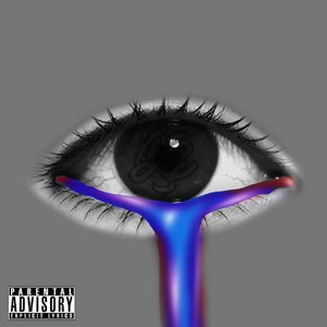 Money Shr（ft.HYBRID）