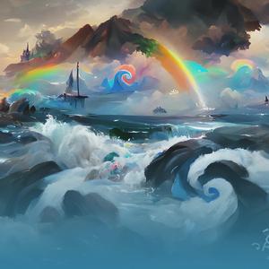 พิจารณาชะตากรรม