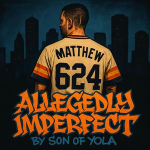 Latrine (Original Mix)