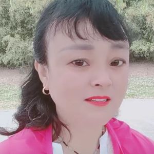 谁能陪我过完这个冬