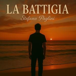 La Battigia