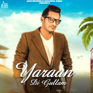 Yaraan Di Gullam