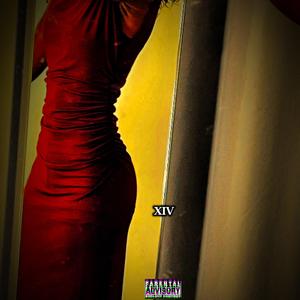 ISS OVER (feat. YNHBaby)