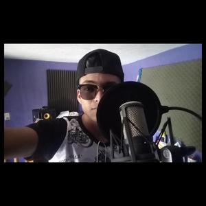 Mi sueño no logrado