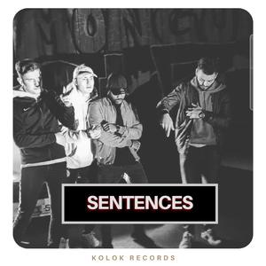 Sentences