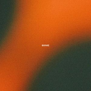 SINE