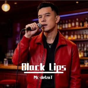 说好以后不要再哭