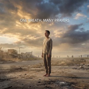 Different Roads, Same Prayer