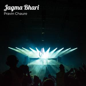 Jagma Bhari