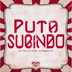Puta Subindo