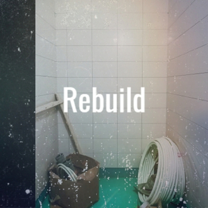 Questions and Conclusions: Moody Pensive & Cool