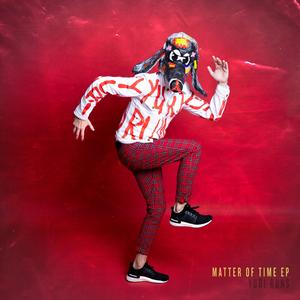 Drivin (feat. Berry Brown)