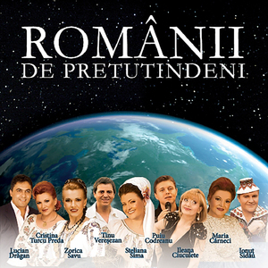 Nu Mor Caii Cand Vor Cainii