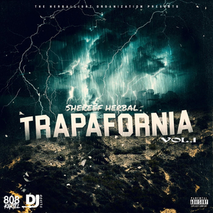 Pay 2 Play (feat. Pretty Face, Bluj Tha Bo$$, DJ Flip & 808 Kartel)