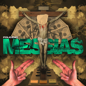 Messias