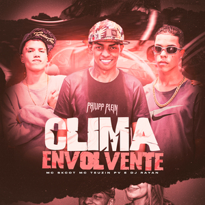 Clima Envolvente