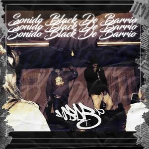 Fe de mi palabra (feat. Deltahrap & Sonido black de barrio)