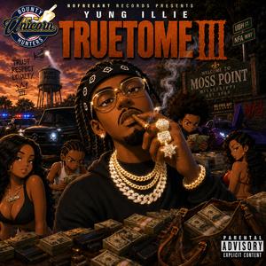 Feature