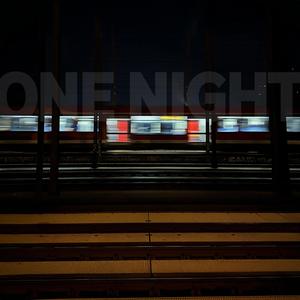 one night
