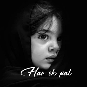 Har ek pal